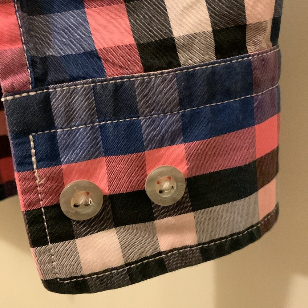 Boss (XL) - Picture 8 of 16